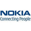 Nokia Franchise