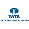 TaTa Tele Services