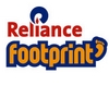 Reliance footprint