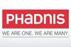 Phadnis Group