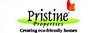 Pristine Group