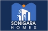 Sonigra  Group